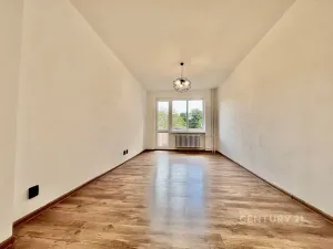 Pronájem bytu 2+1, Děčín, Kamenická, 50 m2