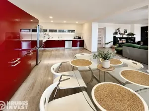 Prodej rodinného domu, Libčany, 230 m2