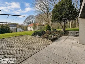 Prodej rodinného domu, Libčany, 230 m2