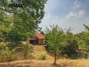 Prodej rodinného domu, Dlouhá Loučka, 192 m2