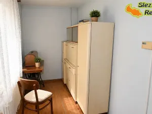 Prodej rodinného domu, Ostrava, Proskovická, 310 m2