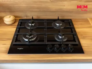 Prodej bytu 2+1, Rýmařov, Větrná, 53 m2