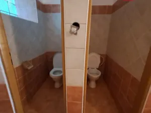 Prodej ubytování, Široká Niva, 300 m2