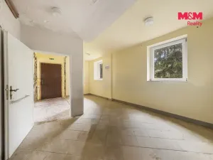 Prodej ubytování, Arnoltice, 346 m2