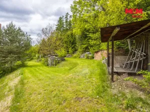 Prodej pozemku pro bydlení, Červený Kostelec, 2842 m2