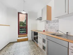 Prodej domu, Vimperk, Svornosti, 600 m2