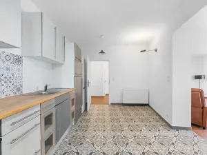 Prodej domu, Vimperk, Svornosti, 600 m2
