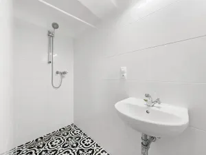 Prodej domu, Vimperk, Svornosti, 600 m2