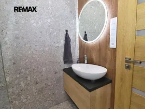 Prodej rodinného domu, Holice, Dudychova, 130 m2