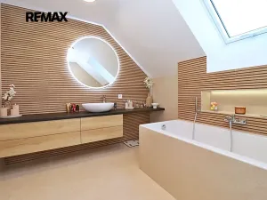 Prodej rodinného domu, Holice, Dudychova, 130 m2