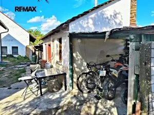 Prodej rodinného domu, Holice, Dudychova, 130 m2