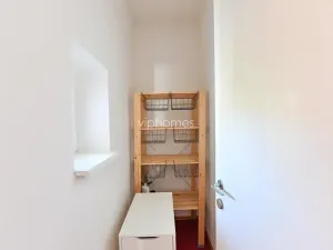 Pronájem bytu 2+1, Praha - Dejvice, Koulova, 72 m2