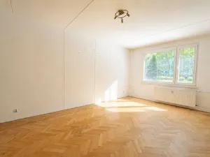 Prodej bytu 3+1, Hlinsko, Československé armády, 68 m2