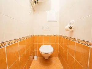 Prodej bytu 3+1, Hlinsko, Československé armády, 68 m2