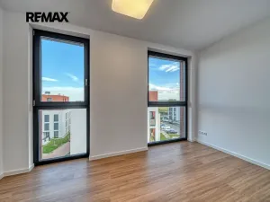 Pronájem bytu 3+kk, Kolín, Zásmucká, 79 m2