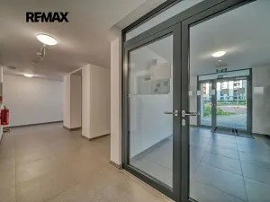 Pronájem bytu 3+kk, Kolín, Zásmucká, 79 m2