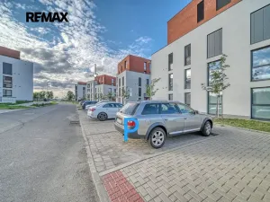 Pronájem bytu 3+kk, Kolín, Zásmucká, 79 m2