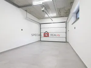 Prodej rodinného domu, Dolní Lhota, Kyjovická, 161 m2
