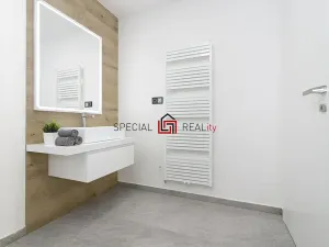 Prodej rodinného domu, Dolní Lhota, Kyjovická, 161 m2