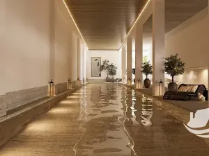Prodej bytu 3+kk, Almería city, Španělsko, Calle Macenas, 73 m2