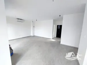 Prodej rodinného domu, Medulin, Chorvatsko, 117 m2
