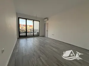 Prodej bytu 2+kk, Sozopol, Bulharsko, 52 m2
