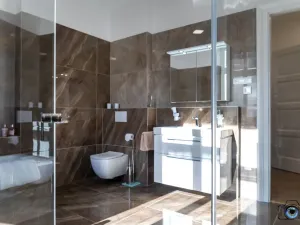 Pronájem bytu 3+kk, Ostrava - Moravská Ostrava, Střední, 117 m2