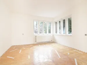 Prodej rodinného domu, Ostrava, Matušínského, 250 m2