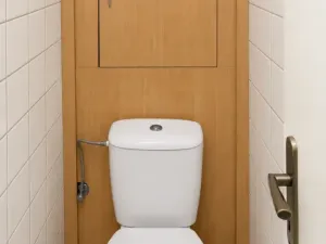 Prodej bytu 1+1, Ostrava - Poruba, Čkalovova, 38 m2