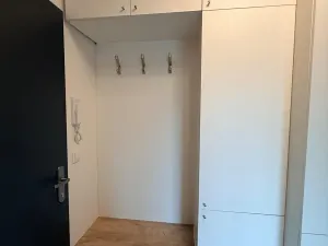 Prodej kanceláře, Praha - Hlubočepy, Divíškové, 37 m2