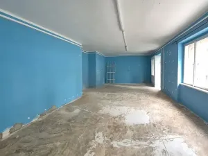 Pronájem skladu, Praha - Břevnov, Nad Kajetánkou, 70 m2