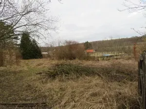 Dražba rodinného domu, Bílichov, 10 m2