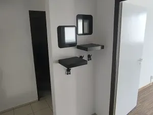 Pronájem bytu 2+1, Cheb, Dvořákova, 62 m2