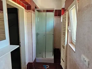 Prodej pozemku pro bydlení, Praha - Kbely, Mladějovská, 950 m2