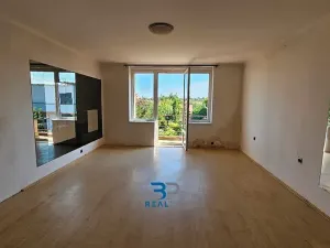 Prodej pozemku pro bydlení, Praha - Kbely, Mladějovská, 950 m2