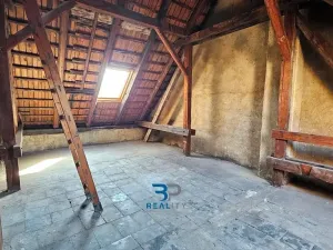 Prodej pozemku pro bydlení, Praha - Kbely, Mladějovská, 950 m2