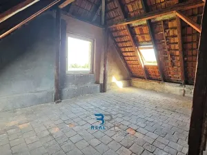 Prodej pozemku pro bydlení, Praha - Kbely, Mladějovská, 950 m2