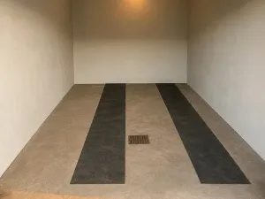 Prodej garáže, Hradec Králové, U Mostku, 19 m2