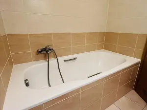 Pronájem bytu 1+1, Hradec Králové, Rybova, 49 m2