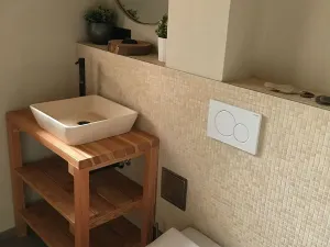 Prodej rodinného domu, Liteň, Chaloupecká, 204 m2