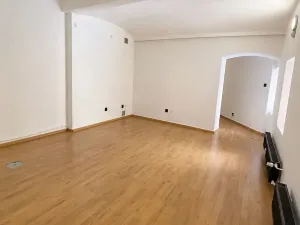 Pronájem obchodního prostoru, Jablonec nad Nisou, Podhorská, 90 m2