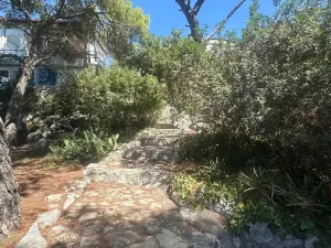 Prodej vily, Ražanj, Chorvatsko, 85 m2