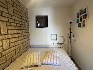 Prodej vily, Ražanj, Chorvatsko, 85 m2