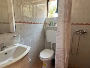 Prodej vily, Ražanj, Chorvatsko, 85 m2