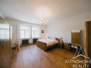 Prodej chalupy, Velenka, 414 m2