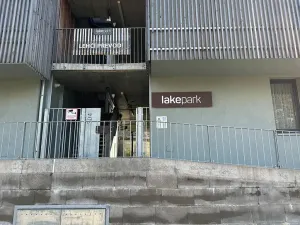 Prodej bytu 3+kk, Doksy, Dalibora z Myšlína, 90 m2