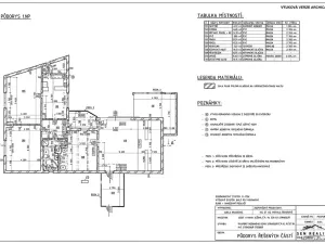 Prodej rodinného domu, Stradouň, 104 m2
