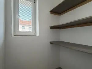 Pronájem bytu 2+1, Kroměříž, Sládkova, 62 m2