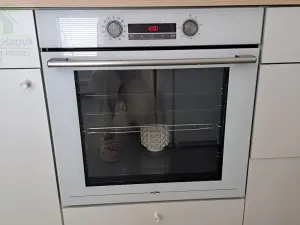 Pronájem bytu 1+1, Ostrava, Pavlovova, 39 m2