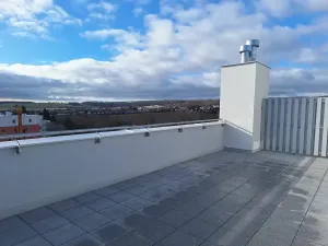 Prodej bytu 4+kk, Brno, Žabí, 119 m2